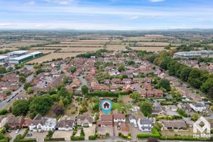 Photo 3- click for photo gallery